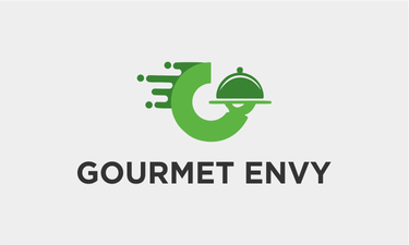GourmetEnvy.com